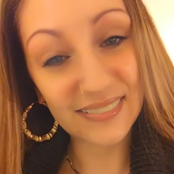 danaforcione